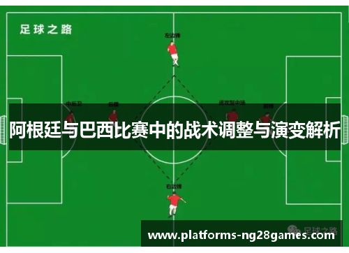 阿根廷与巴西比赛中的战术调整与演变解析