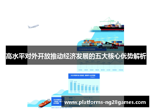 高水平对外开放推动经济发展的五大核心优势解析